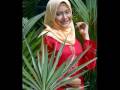Fifi Bersamamu