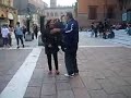 BEPPE MANIGLIA: che GODURIA! 2 - and gueststar LUA BEPPE MANIGLIA: che GODURIA! 2 - and gueststar LUA