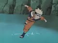 Diary of Sasuke