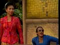 Gelatak Gelitik Campur Sari\"Popok Wewe\"3