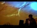Assistir ao v�deo