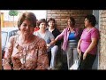 Reflexologia Podal al alcance de todos Reflexologia Podal al alcance de todos
