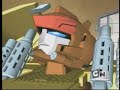 transformers cybertron optimus 3 transformers cybertron optimus 3