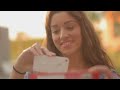 Write your own love messages and see them appear on a real Lacta chocolate bar though this new augmented reality, mobile app! lacta.ourwork.gr