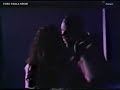 PAOLA KRUM en \"DRACULA, el musical\" Parte 8 de 9 - a�o 1991