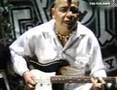 Assistir ao v�deo