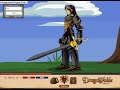 dragonfable trainer dragonfable trainer