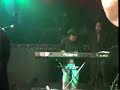 papo lucca y la sonora ponce�a
sal�n 