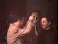 papo lucca y la sonora ponce�a
sal�n 