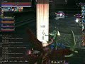 Lineage 2 mass pvp Lineage 2 mass pvp