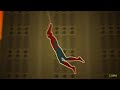 Spider-Man: Dotyk Wiatru