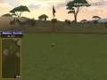 videos de Golden Tee Great Shot on Grand Savannah!