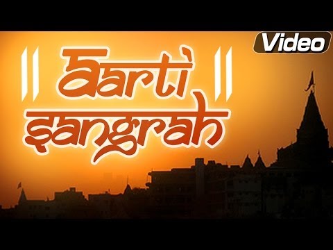 aarti - Aarti Ganesh Ji Ki 0:00:09 Aarti Shiv Ji Ki 0:05:31 Aarti Ramayan Ji Ki 0:10:56 Aarti Sai Baba Ki 0:15:01 Aarti Hanuman Ji Ki 0:20:55 Aarti Shani Dev Ji Ki 0...