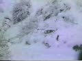 mountain wind family

a family of 9 living in the wilderness from 1988-1993. no power. no running water. no tv or phone. old camcorder analog gear running off solar. a partial clip of one scene. 3500 feet in mountains of remote washington state.

in this edition we are showing daniel, 3 years old and was telling me that the broccoli was under snow in the garden, so i followed him around with the old fashioned camcorder...and then we looked for mom n the very small cabin. can you even imagine? living in a cabin of 250 sq feet....no electricity, no phone, cars, no neighbors with exception of critters...heavy snows coming in soon. driving down the hill from 3500 feet to 1700 feet in a  city car? you have no idea. i urge people to read my free online edition of coyote by visiting bobshannon.org

...or search here on youtube for more of this and/or more of the enigmatic life my wife and i have lived...one marriage of 43 years. 7 kids....6 college grads....almost...and all of it living at or below poverty level. so! don't tell me it cannot be done:-)