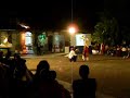 dance-traditionnel-juchitan.html