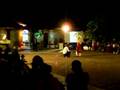 Dance Traditionnel Juchitan