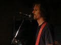 sapporo ragtime

g/vo?bill
bass/ko-1?twincam's?
g/ hassy
dr/tadao