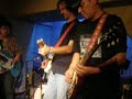 sapporo ragtime

g/vo?bill
bass/ko-1?twincam's?
g/ hassy
dr/tadao