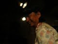 sapporo ragtime

g/vo?bill
bass/ko-1?twincam's?
g/ hassy
dr/tadao