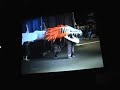 ax 2007 masquerade #03 bankai renji