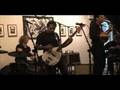 videos de The Brandos perform 