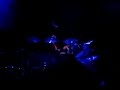 july the 8th in paris at the olympia
return to forever
stanley clarke, al di meola, lenny white & chick corea