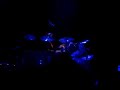 july the 8th in paris at the olympia
return to forever
stanley clarke, al di meola, lenny white & chick corea