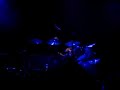 july the 8th in paris at the olympia
return to forever
stanley clarke, al di meola, lenny white & chick corea