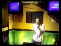 sugar-clit-gone-wild.html
