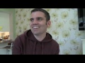 Bernard Dunne's Bród Club Episode 6: Bernard's Last Blog