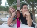 adeline
marine
camille
thomas
kristophe
yoann
jordan
ilan
mihal
 & les autres