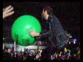 Jovanotti Safari Tour 2008 Rimini 1 Safari Jovanotti Safari Tour 2008 Rimini 1 Safari