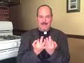 Fr. Depcik