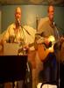 The Blue Chair Band - Once A Wanderer The Blue Chair Band - Once A Wanderer