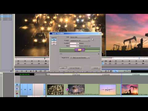 how to dissolve on avid