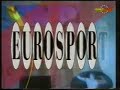 Eurosport Trax Intro (1989) Eurosport Trax Intro (1989)