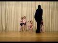 videos de EMILITA