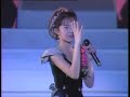 CoCo:????????(FIRST CONCERT) CoCo:????????(FIRST CONCERT)