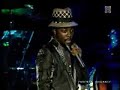 The Black Eyed Peas : Live in Manila (15 of 17)
