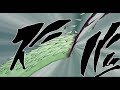 Naruto Manga 392 Espa�ol Color