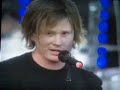 Angels and Airwaves Angels and Airwaves