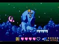Densetsu no Stafy