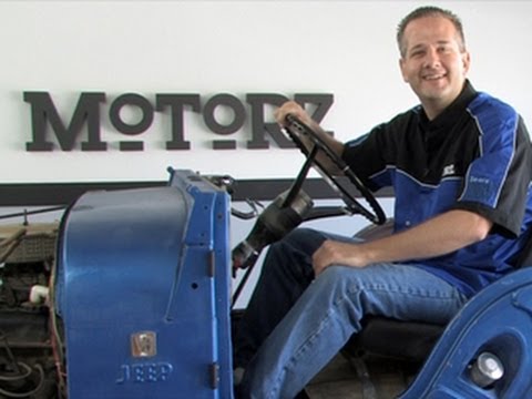 how to remove cj7 tub
