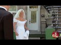 JustForLaughsTV - Clumsy Groom Prank