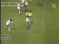 Golazo de Butrague�o al C�diz