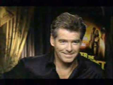 Pierce Brosnan Actor_0004.wmv