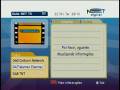 videos de Guia NET TV www.selecoes.net