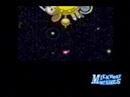 KSS: MWW Part 3