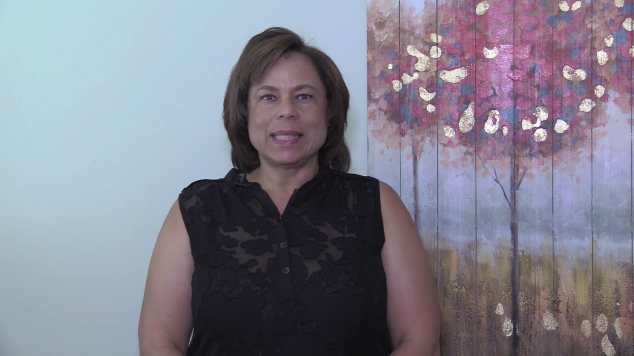 Choosing the Right Videographer
