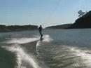 wakeboard wakeboard